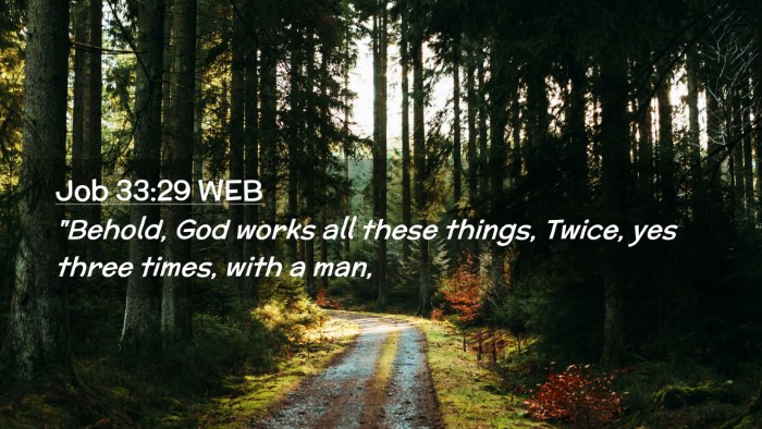 Picture 02 - Job 33:29 WEB Desktop Wallpaper - 