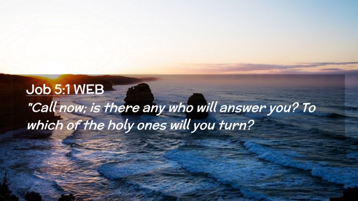 Picture 02 - Job 5:1 WEB Desktop Wallpaper - 
