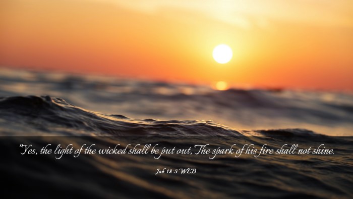 Picture 03 - Job 18:5 WEB Desktop Wallpaper - 