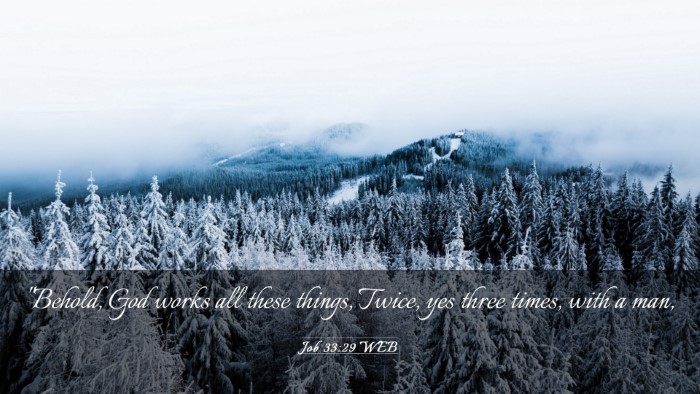 Picture 03 - Job 33:29 WEB Desktop Wallpaper - 