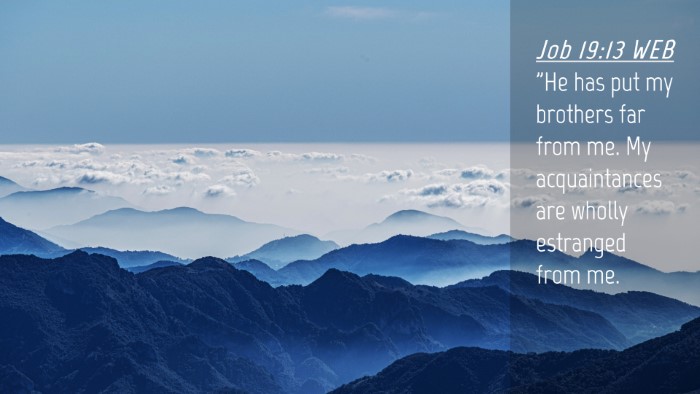 Picture 04 - Job 19:13 WEB Desktop Wallpaper - 