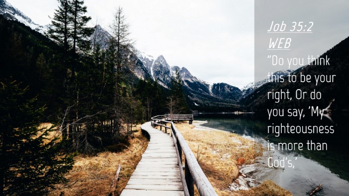 Picture 04 - Job 35:2 WEB Desktop Wallpaper - 