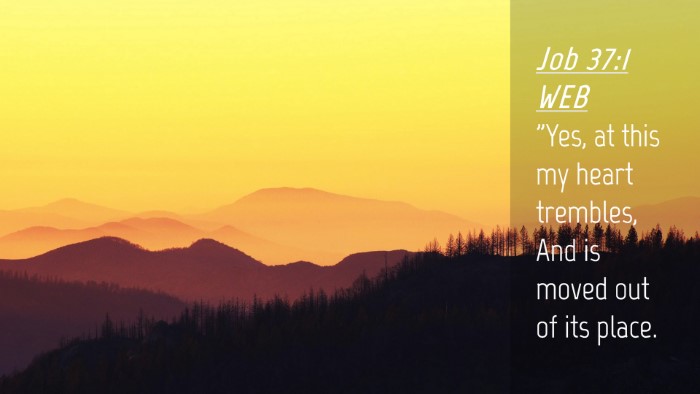 Picture 04 - Job 37:1 WEB Desktop Wallpaper - 