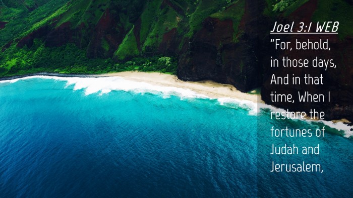 Picture 04 - Joel 3:1 WEB Desktop Wallpaper - 