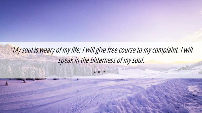 Picture 06 - Job 10:1 WEB Desktop Wallpaper - 