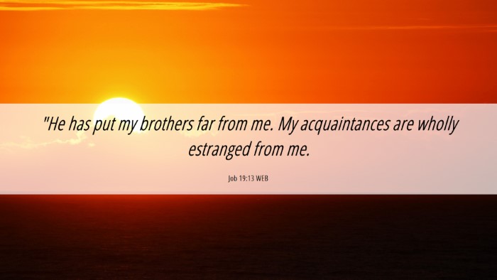 Picture 06 - Job 19:13 WEB Desktop Wallpaper - 