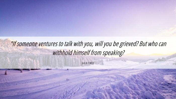 Picture 06 - Job 4:2 WEB Desktop Wallpaper - 