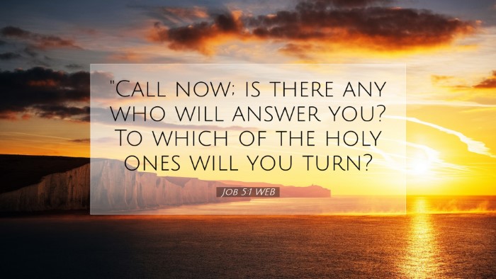 Picture 07 - Job 5:1 WEB Desktop Wallpaper - 