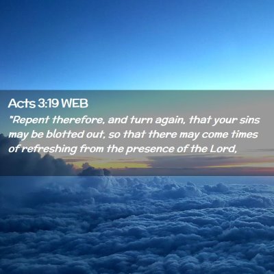 Picture 02 - Acts 3:19 WEB - 