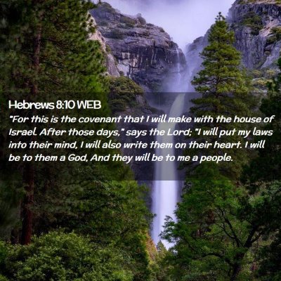 Picture 02 - Hebrews 8:10 WEB - 