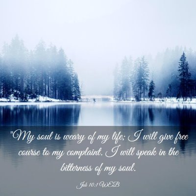 Picture 03 - Job 10:1 WEB - 