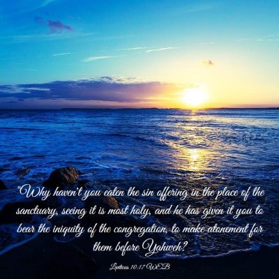 Picture 03 - Leviticus 10:17 WEB - 