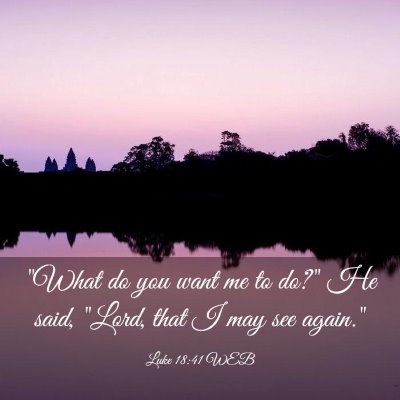 Picture 03 - Luke 18:41 WEB - 