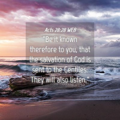 Picture 04 - Acts 28:28 WEB - 