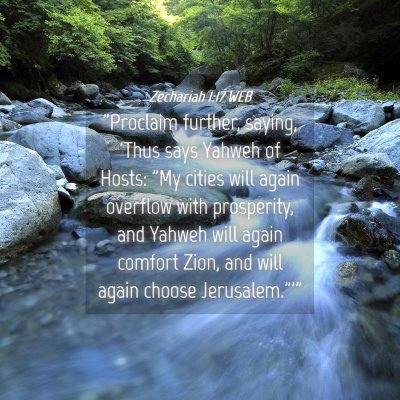 Picture 04 - Zechariah 1:17 WEB - 