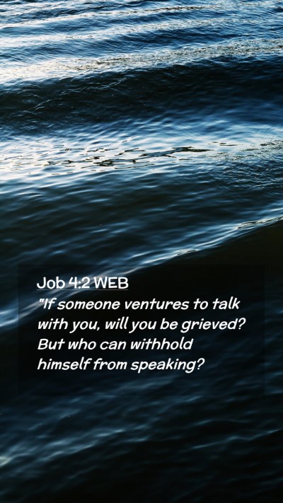 Picture 02 - Job 4:2 WEB Mobile Phone Wallpaper - 