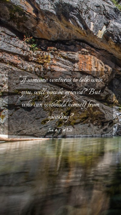 Picture 03 - Job 4:2 WEB Mobile Phone Wallpaper - 